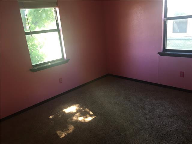 101 E Parker AveDavis, OK, 73030Murray County