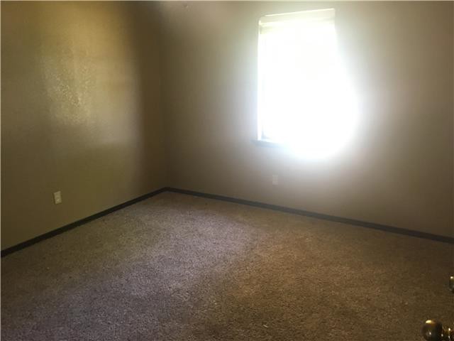 101 E Parker AveDavis, OK, 73030Murray County