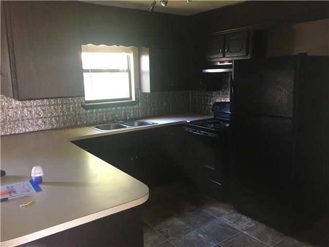 101 E Parker AveDavis, OK, 73030Murray County
