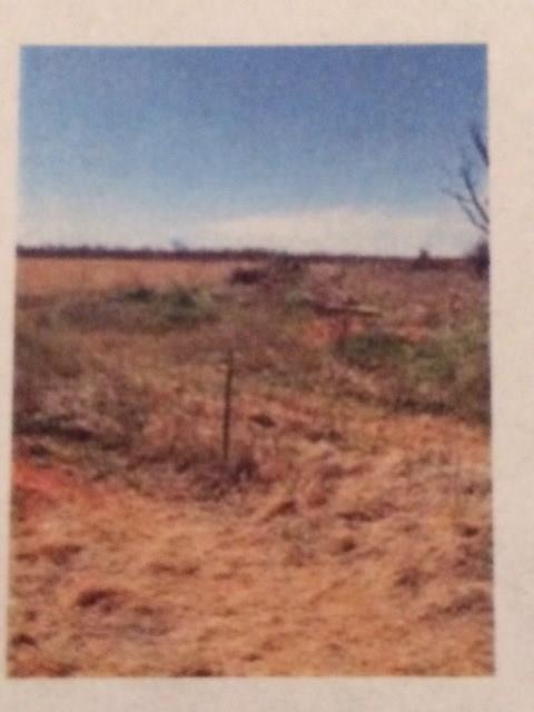 SW 59 ST, Union City, OK 73032