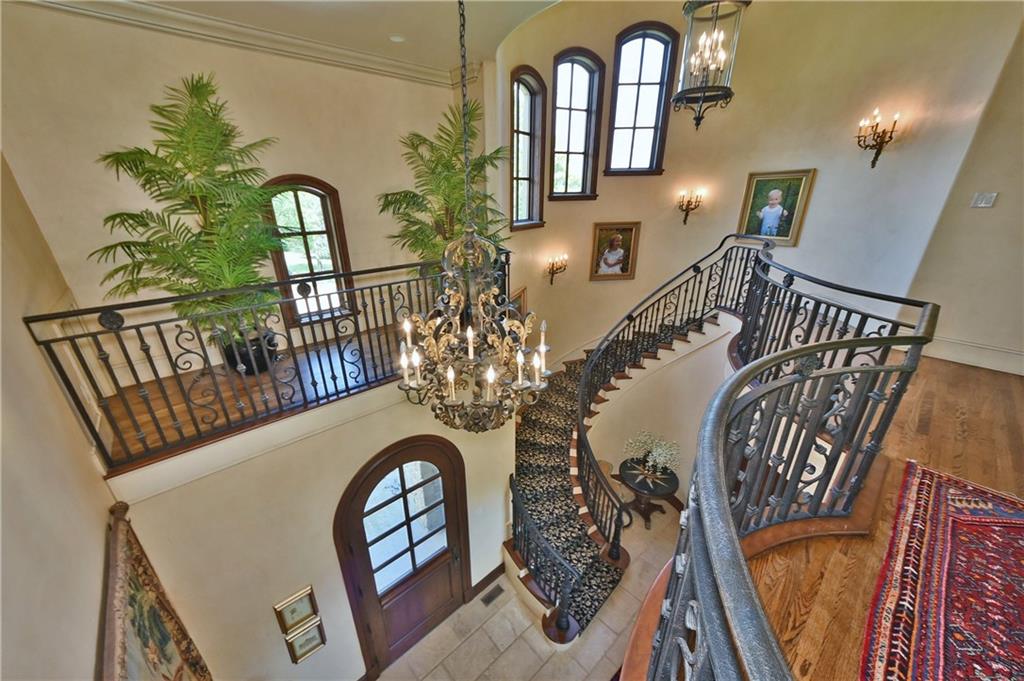 6608 E Coffee Creek, Edmond, OK 73034