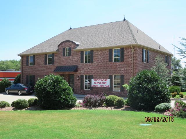 1210 ROOSEVELT, Edmond, OK 73034