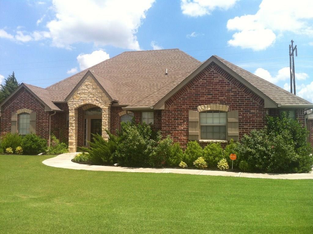8538 Venezia, Edmond, OK 73034