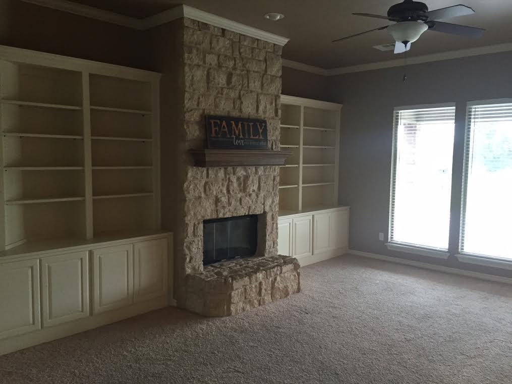8538 Venezia, Edmond, OK 73034