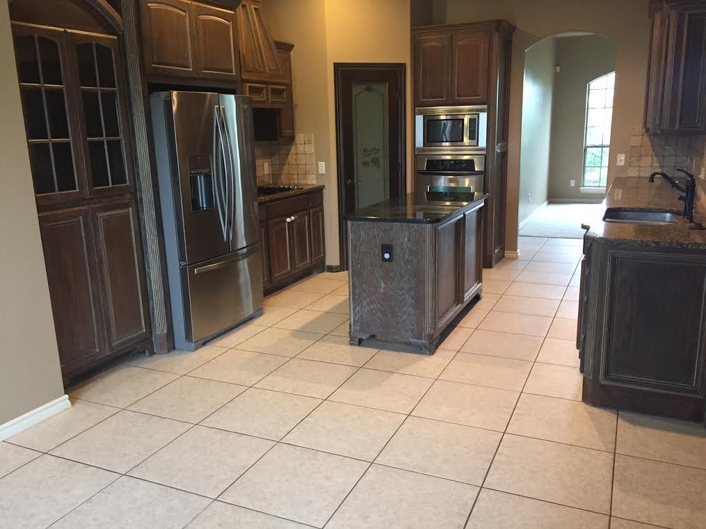 8538 Venezia, Edmond, OK 73034