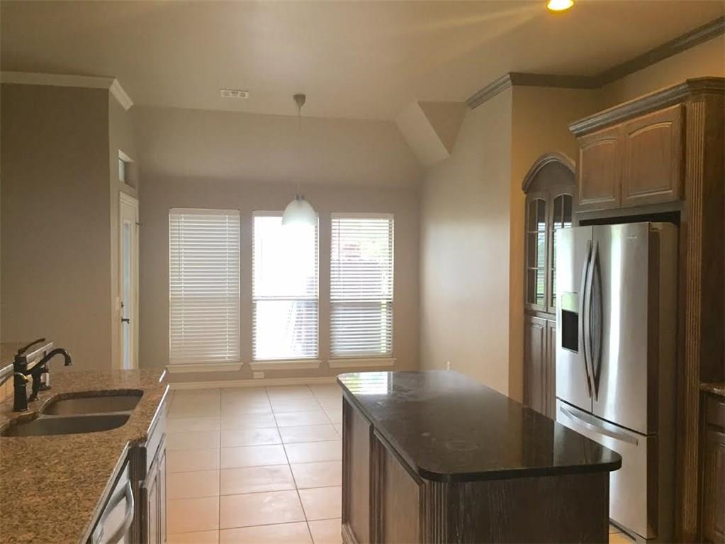 8538 Venezia, Edmond, OK 73034