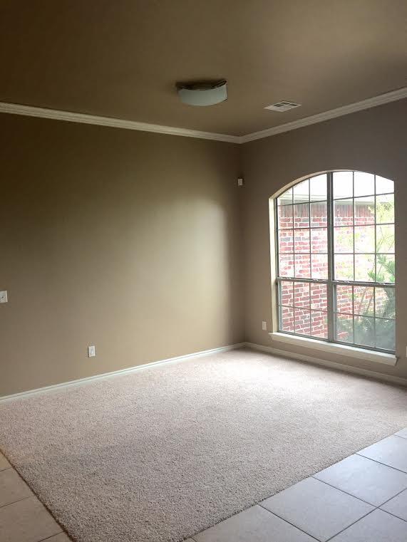 8538 Venezia, Edmond, OK 73034
