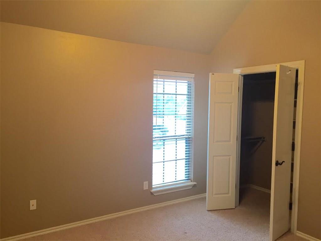8538 Venezia, Edmond, OK 73034