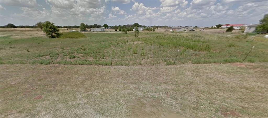 0049883, Edmond, OK 73034