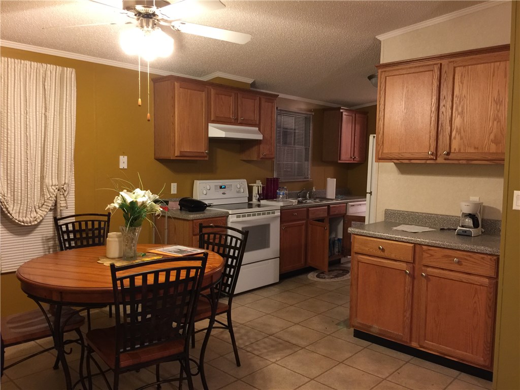 4301 Valley View, Edmond, OK 73034