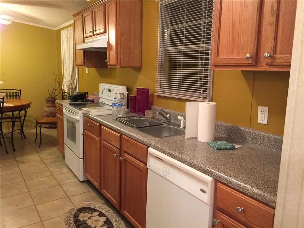 4301 Valley View, Edmond, OK 73034