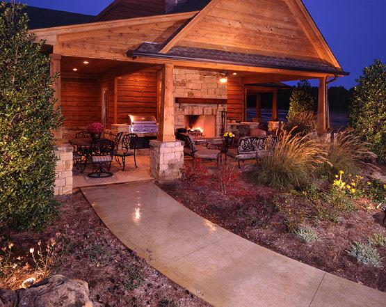 2217 Old Creek Road, Edmond, OK 73034