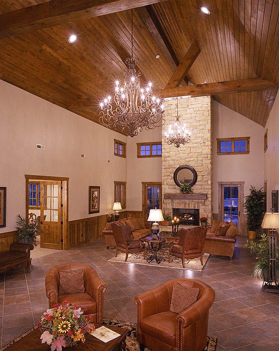 2217 Old Creek Road, Edmond, OK 73034