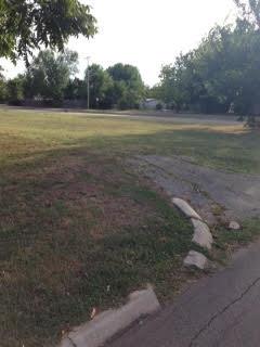 6 E Colcord Corner, Edmond, OK 73034