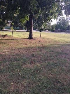 6 E Colcord Corner, Edmond, OK 73034