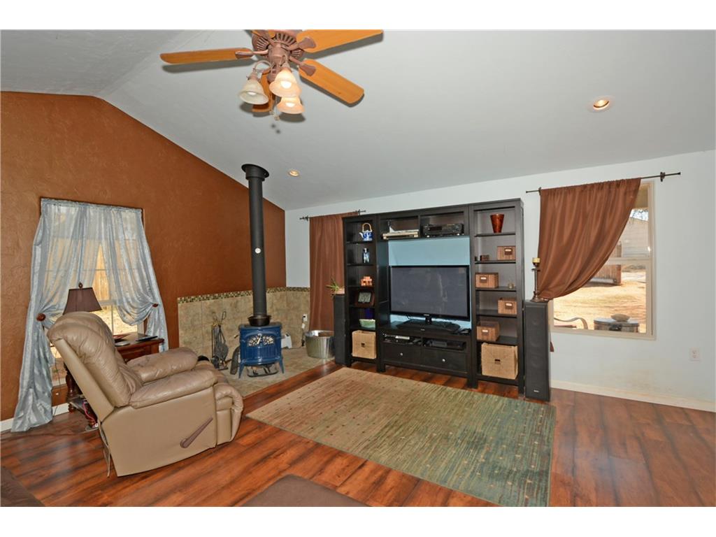 2901 Wildwood, Edmond, OK 73034