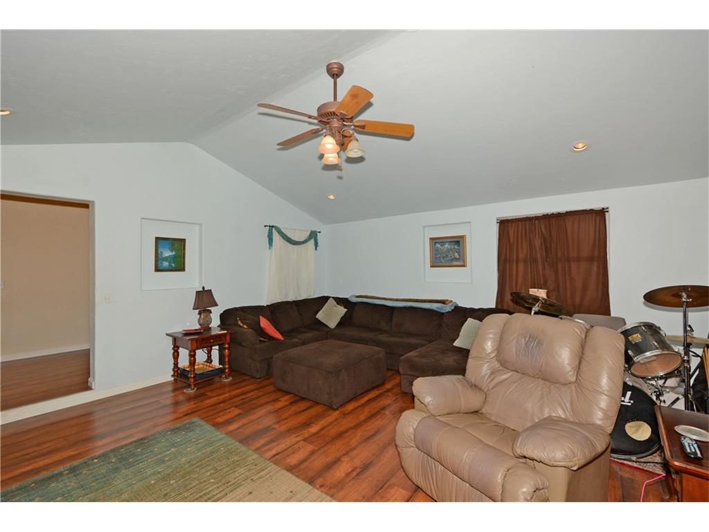 2901 Wildwood, Edmond, OK 73034