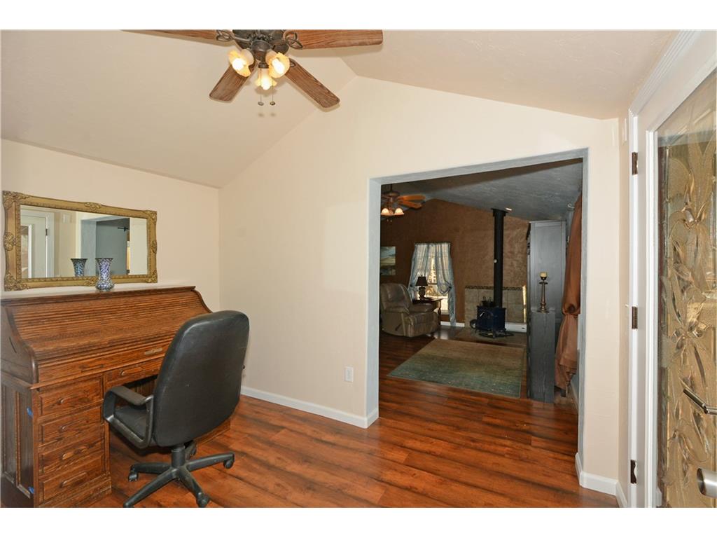 2901 Wildwood, Edmond, OK 73034