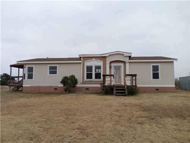 6600 Oakland DrEl Reno, OK, 73036Canadian County