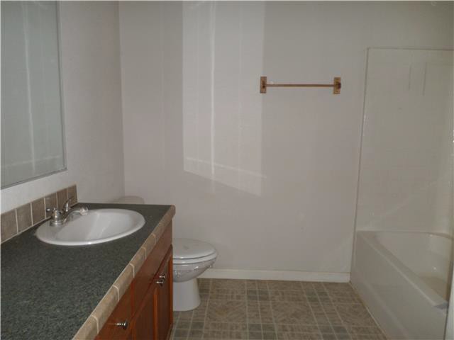 6600 Oakland DrEl Reno, OK, 73036Canadian County