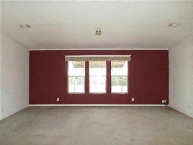 6600 Oakland DrEl Reno, OK, 73036Canadian County
