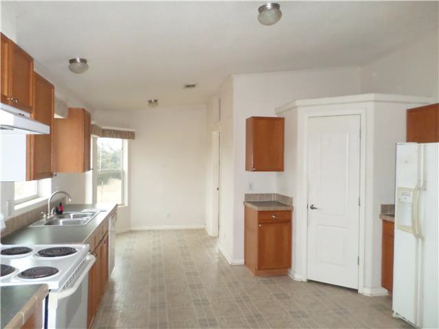 6600 Oakland DrEl Reno, OK, 73036Canadian County