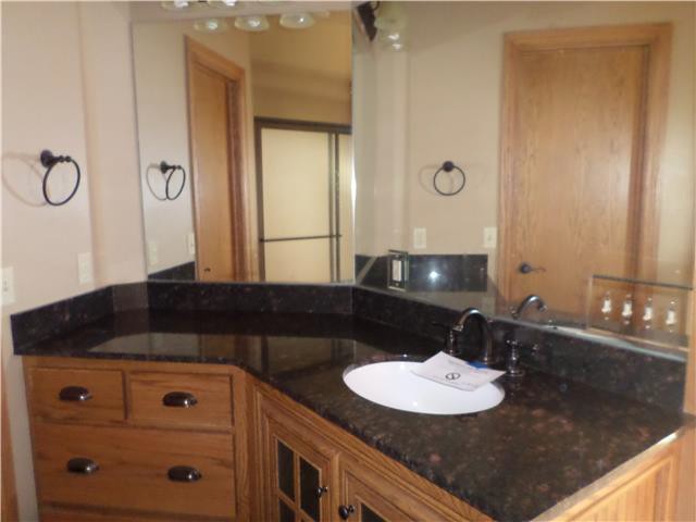 2609 Kadlan DrEl Reno, OK, 73036Canadian County