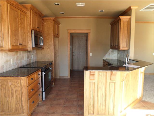 2609 Kadlan DrEl Reno, OK, 73036Canadian County