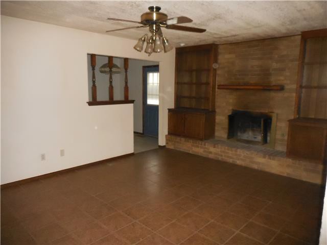 2500 Stone Glen DrEl Reno, OK, 73036Canadian County
