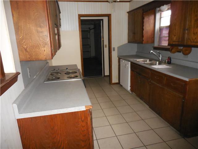 2500 Stone Glen DrEl Reno, OK, 73036Canadian County