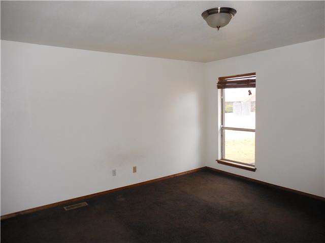 2500 Stone Glen DrEl Reno, OK, 73036Canadian County