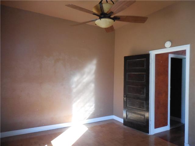1112 S Macomb AveEl Reno, OK, 73036Canadian County