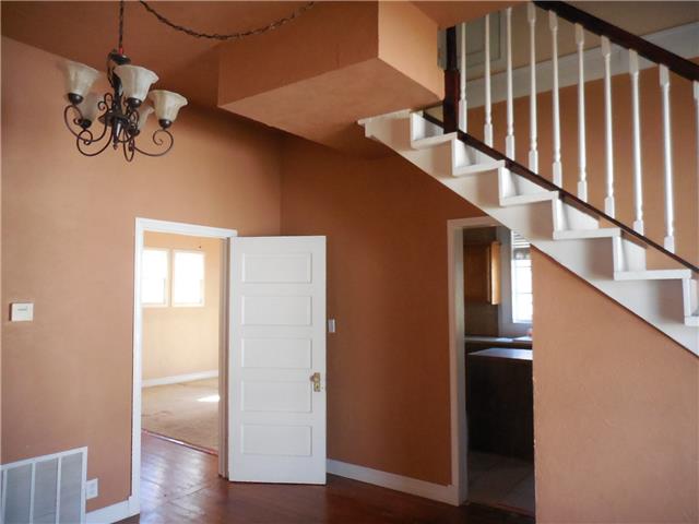 1112 S Macomb AveEl Reno, OK, 73036Canadian County