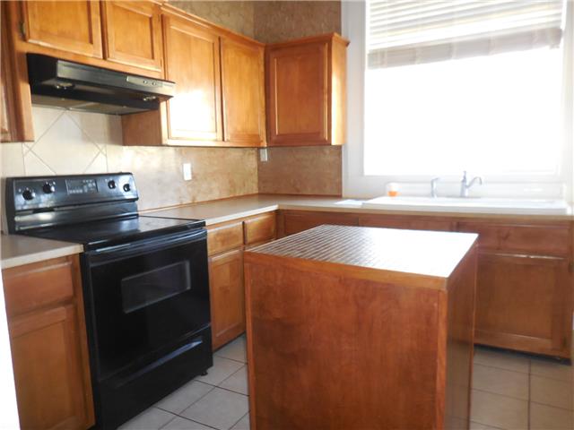 1112 S Macomb AveEl Reno, OK, 73036Canadian County