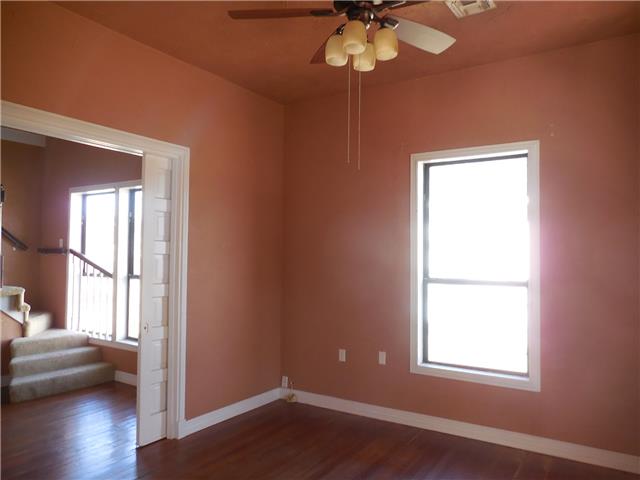 1112 S Macomb AveEl Reno, OK, 73036Canadian County