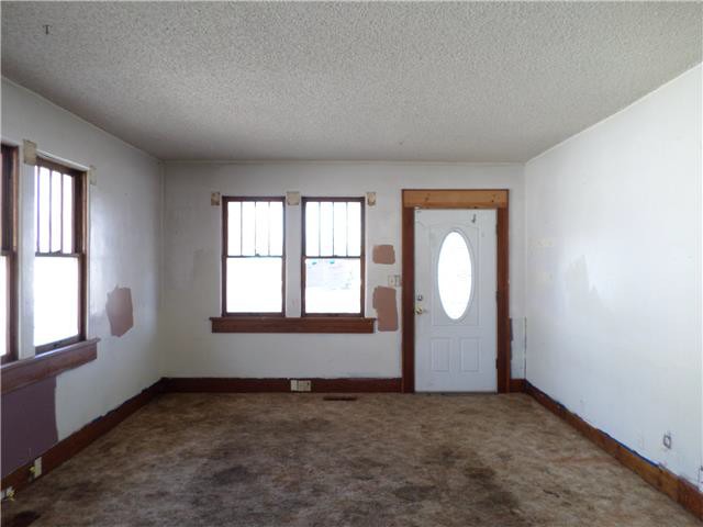 530 S Hadden AveEl Reno, OK, 73036Canadian County
