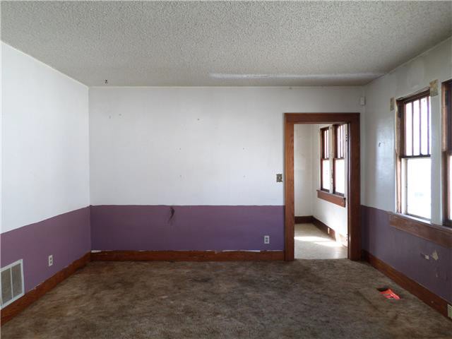530 S Hadden AveEl Reno, OK, 73036Canadian County