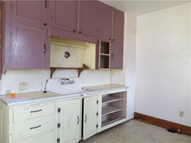 530 S Hadden AveEl Reno, OK, 73036Canadian County