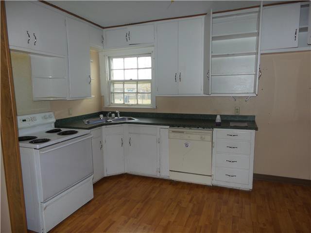 2421 Townsend DrEl Reno, OK, 73036Canadian County