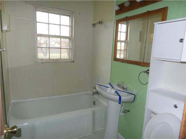 2421 Townsend DrEl Reno, OK, 73036Canadian County