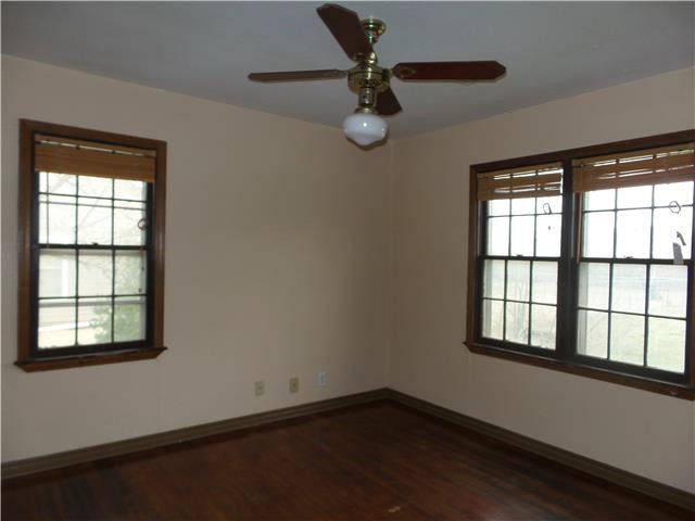 2421 Townsend DrEl Reno, OK, 73036Canadian County
