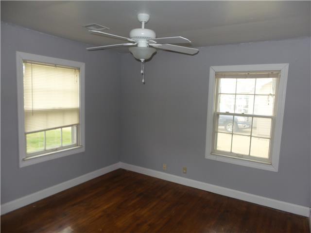 2421 Townsend DrEl Reno, OK, 73036Canadian County