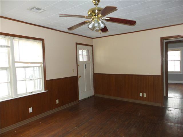 2421 Townsend DrEl Reno, OK, 73036Canadian County
