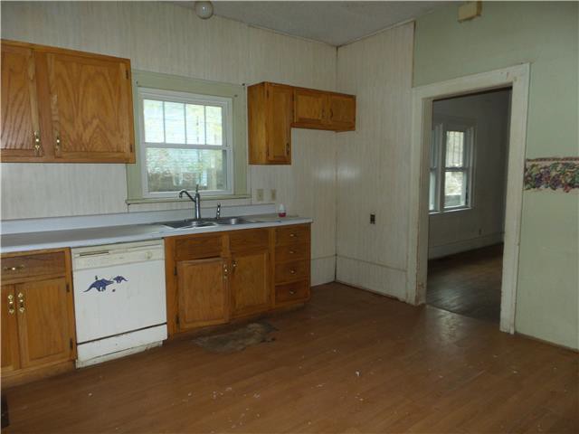 910 S Williams AveEl Reno, OK, 73036Canadian County