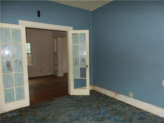 910 S Williams AveEl Reno, OK, 73036Canadian County