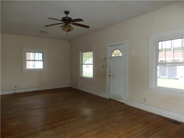 910 S Williams AveEl Reno, OK, 73036Canadian County