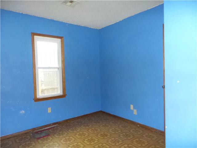 910 S Williams AveEl Reno, OK, 73036Canadian County