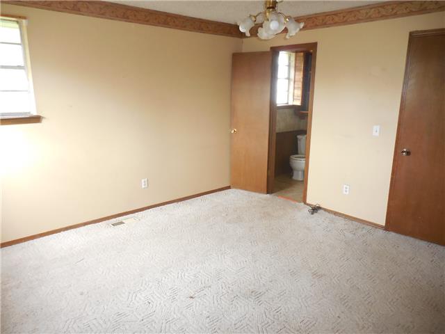 2724 Villa DrEl Reno, OK, 73036Canadian County