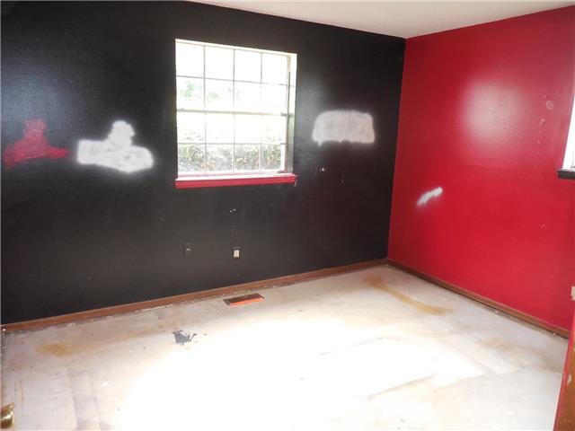 2724 Villa DrEl Reno, OK, 73036Canadian County