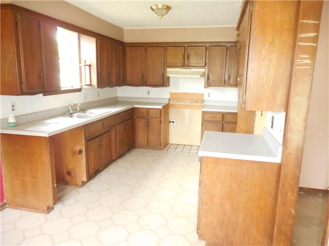 2724 Villa DrEl Reno, OK, 73036Canadian County